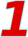 vietabank