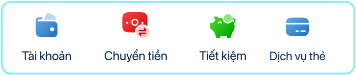 vietabank
