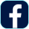 vietabank