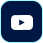 vietabank