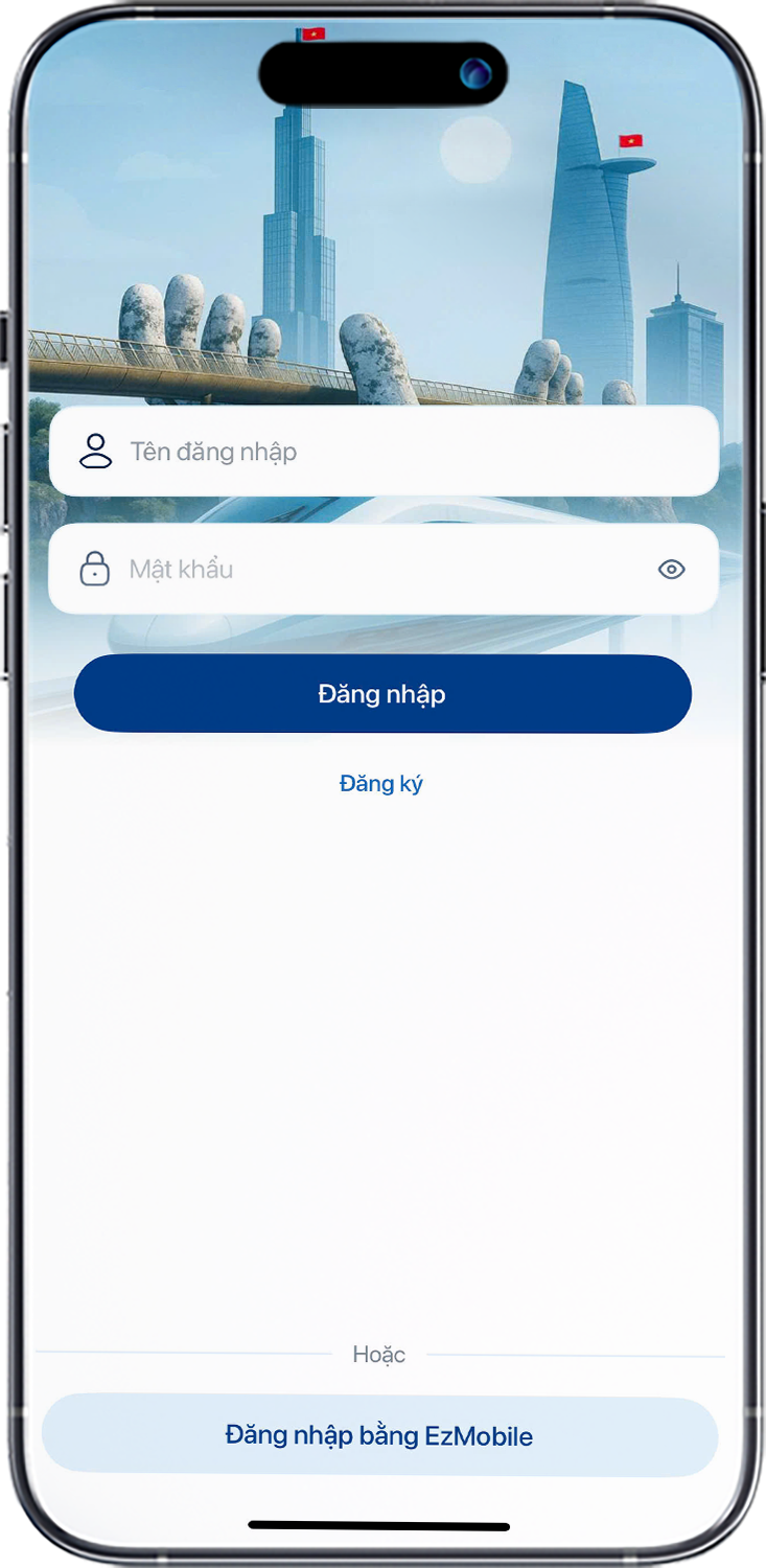 vietabank