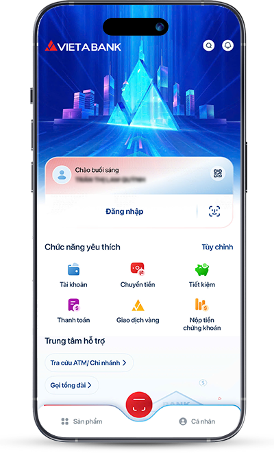 iPhone Mockup