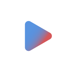 vietabank