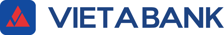 vietabank