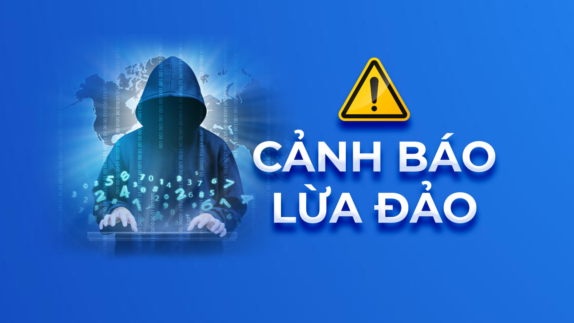 Vinh danh PGD Hoàng Việt - CN Sài Gòn trong công tác phòng chống lừa đảo, gian lận, bảo vệ KH và Cảnh báo lừa đảo