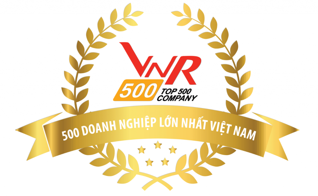 Top 500 doanh nghiệp lớn nhất Việt Nam 2020
