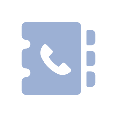Tiếp nhận, hỗ trợ, giải đáp những yêu cầu, thắc mắc, khiếu nại của khách hàng liên quan đến sản phẩm, dịch vụ thông qua kênh điện thoại của Ngân hàng.