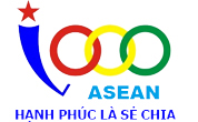 Bằng khen vì thành tích trong sự nghiệp phát triển hợp tác kinh tế Việt Nam ASEAN