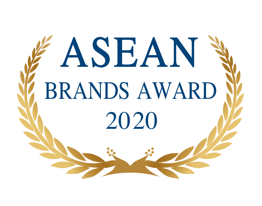 Top 10 Thương hiệu mạnh ASEAN 2020