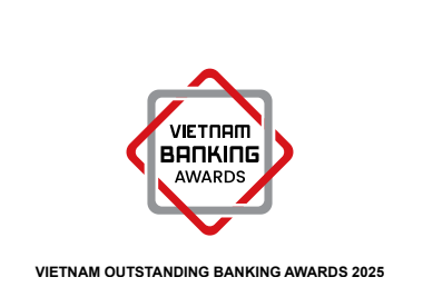 Ngân hàng đồng hành cùng doanh nghiệp nhỏ và vừa tiêu biểu