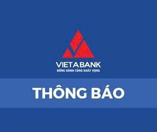 Công bố thông tin định kỳ 2024